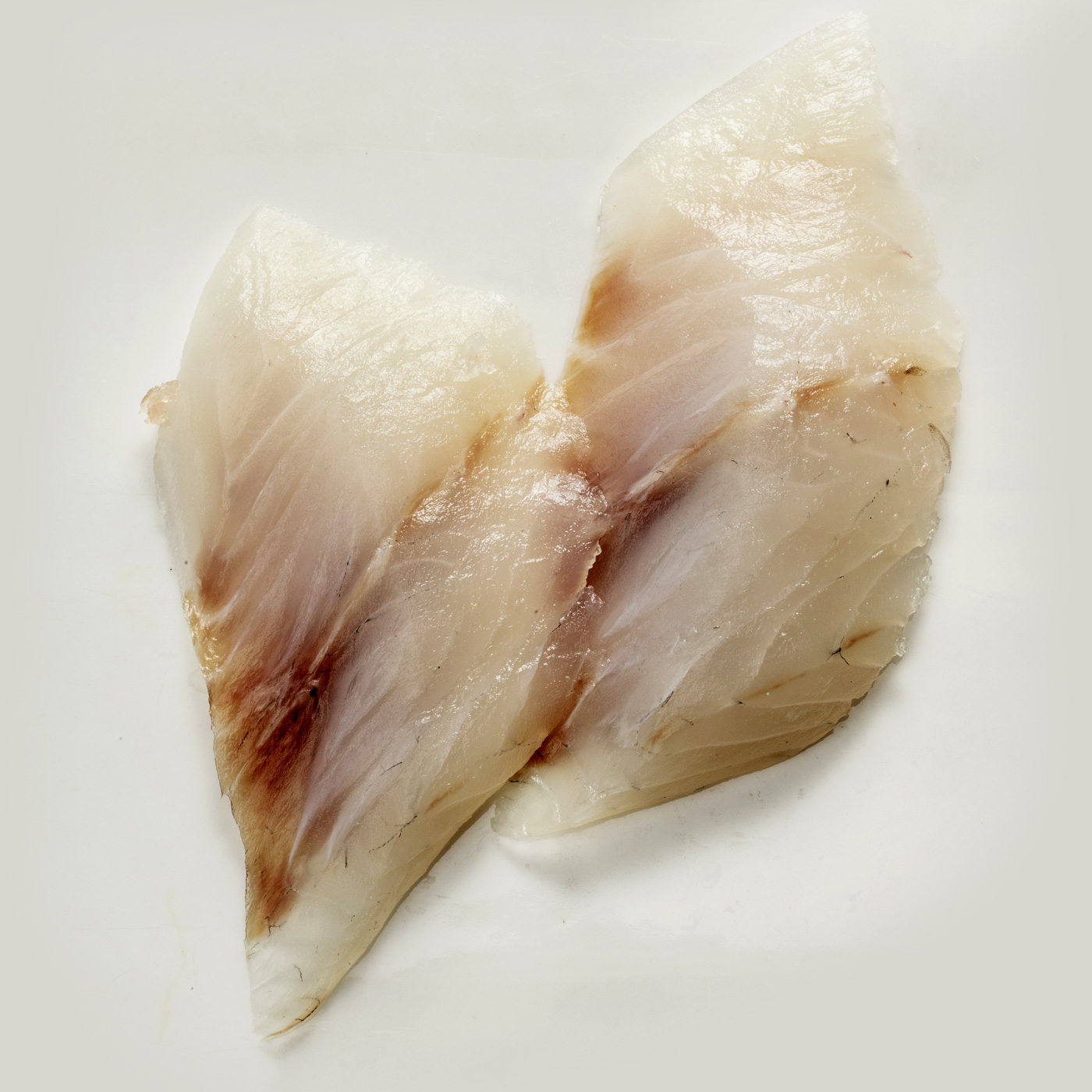 suzuki sashimi