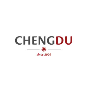 logo ristorante cheng du